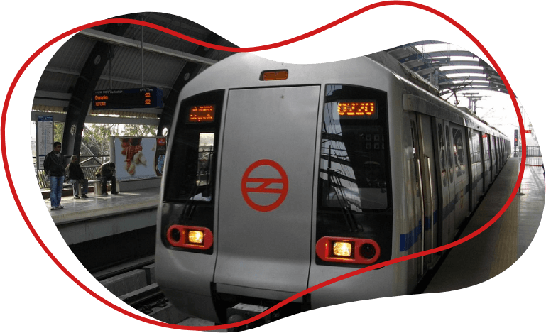 Patna metro update | zero mile to bhootnath road metro update | NH-30| patna  metro - YouTube